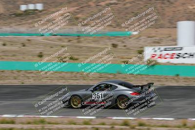 media/Apr-03-2022-CCCR Porsche (Sun) [[45b12865df]]/Parade Lap/